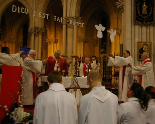 confirmation 22/12/12
