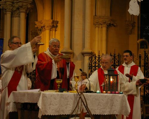 confirmation 22/12/12