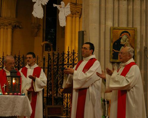 confirmation 22/12/12