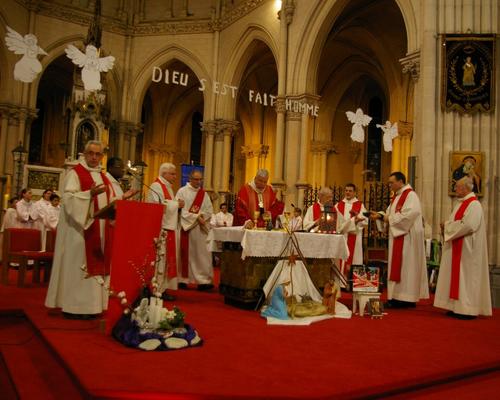 confirmation 22/12/12