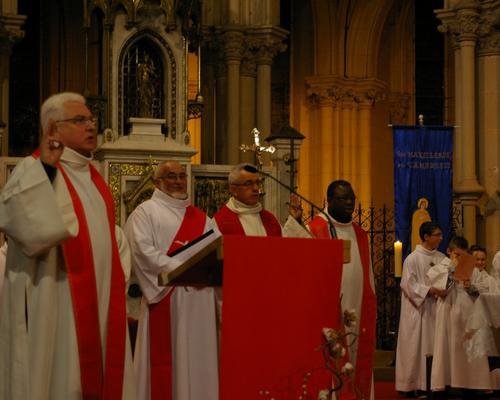 confirmation 22/12/12