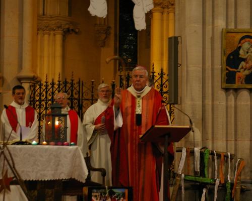 confirmation 22/12/12