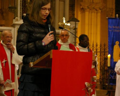 confirmation 22/12/12