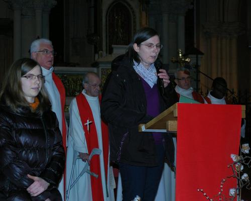 confirmation 22/12/12