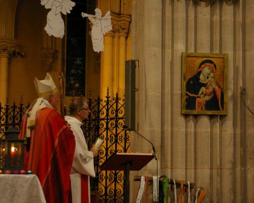 confirmation 22/12/12