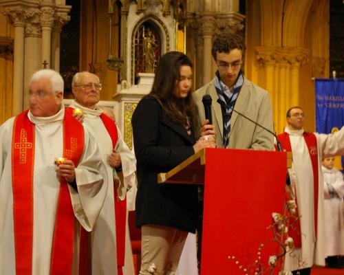 confirmation 22/12/12
