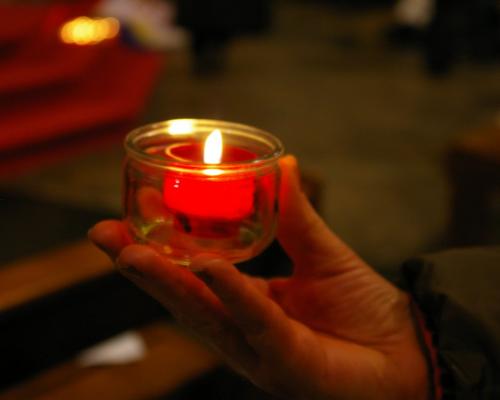 confirmation 22/12/12