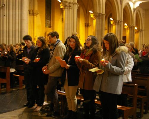 confirmation 22/12/12