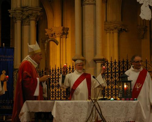 confirmation 22/12/12