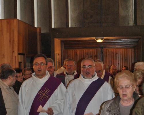 JubilÃ© Louis et JPD 014.JPG