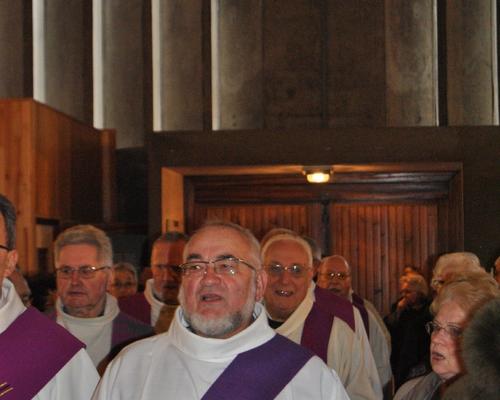 JubilÃ© Louis et JPD 015.JPG