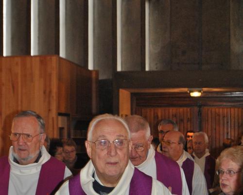 JubilÃ© Louis et JPD 016.JPG