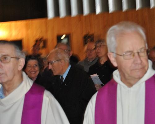 JubilÃ© Louis et JPD 019.JPG