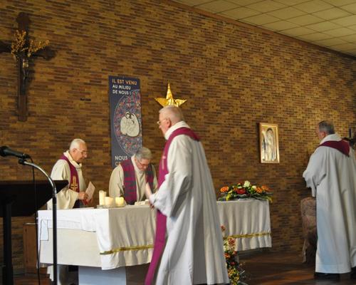 JubilÃ© Louis et JPD 020.JPG