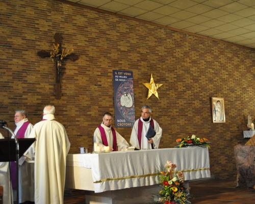 JubilÃ© Louis et JPD 025.JPG