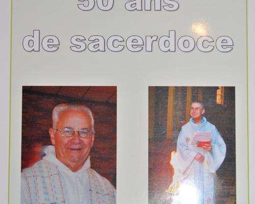 JubilÃ© Louis et JPD 034.JPG