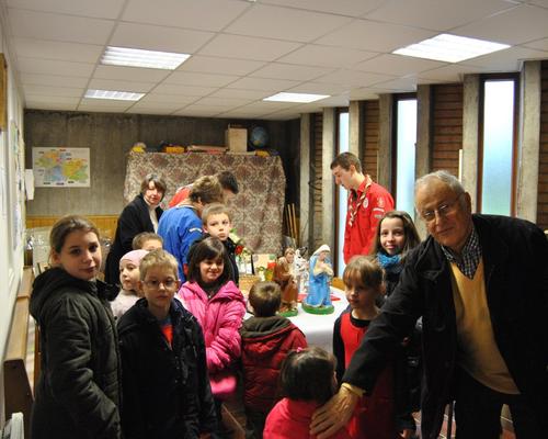 JubilÃ© Louis et JPD 059.JPG
