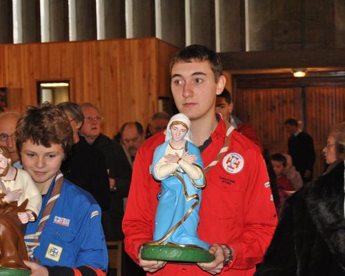 JubilÃ© Louis et JPD 065.JPG