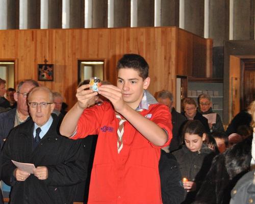 JubilÃ© Louis et JPD 066.JPG