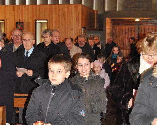 JubilÃ© Louis et JPD 067.JPG