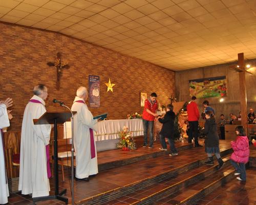 JubilÃ© Louis et JPD 071.JPG