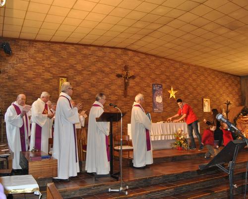 JubilÃ© Louis et JPD 075.JPG