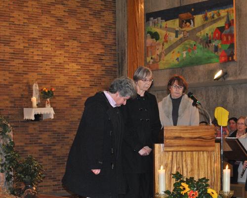 JubilÃ© Louis et JPD 080.JPG