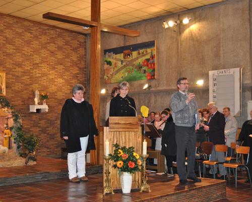 JubilÃ© Louis et JPD 081.JPG