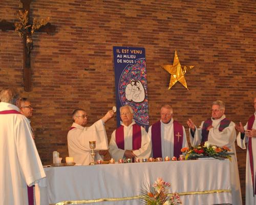 JubilÃ© Louis et JPD 096-001.JPG