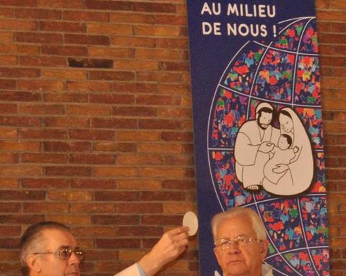 JubilÃ© Louis et JPD 096-002.JPG