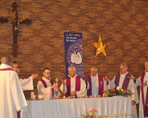 JubilÃ© Louis et JPD 097.JPG