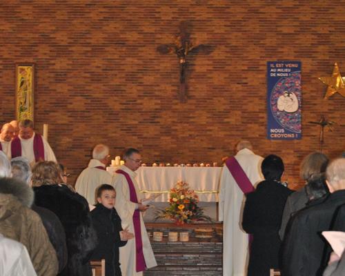 JubilÃ© Louis et JPD 116.JPG