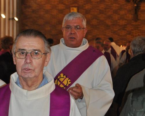 JubilÃ© Louis et JPD 122.JPG