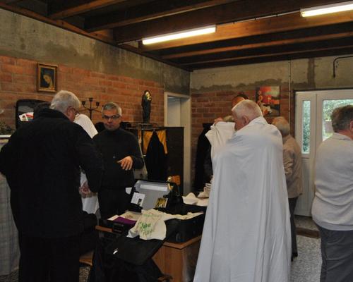 JubilÃ© Louis et JPD 128.JPG