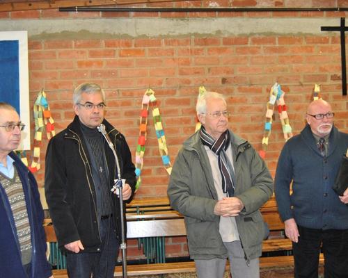 JubilÃ© Louis et JPD 131.JPG