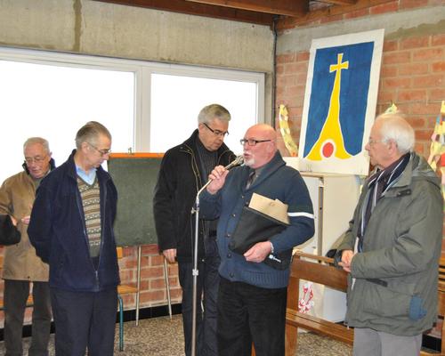 JubilÃ© Louis et JPD 135.JPG
