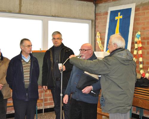 JubilÃ© Louis et JPD 136.JPG