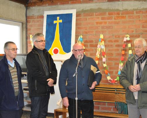 JubilÃ© Louis et JPD 140.JPG