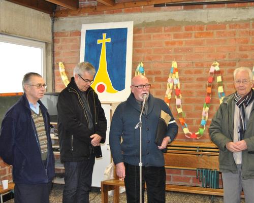 JubilÃ© Louis et JPD 141.JPG