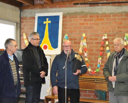 JubilÃ© Louis et JPD 142.JPG