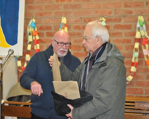 JubilÃ© Louis et JPD 146.JPG