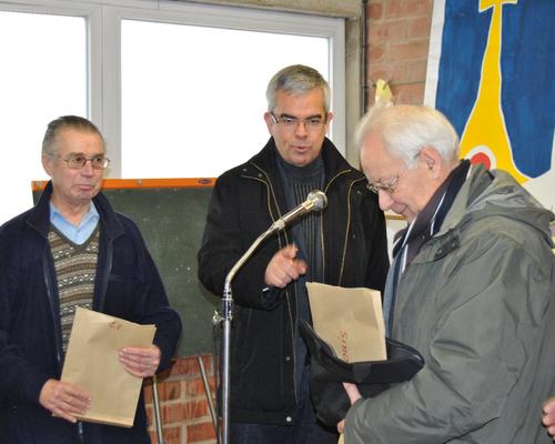 JubilÃ© Louis et JPD 147.JPG