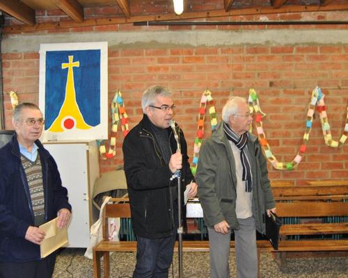 JubilÃ© Louis et JPD 149.JPG