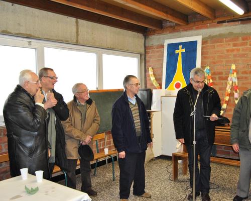 JubilÃ© Louis et JPD 152.JPG