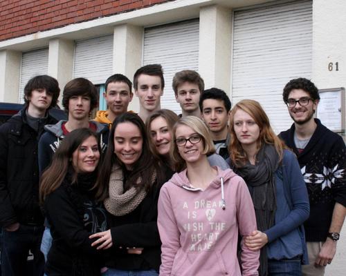 1212_IMG_5443B.JPG