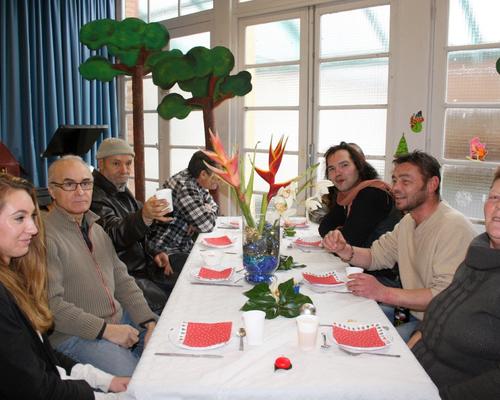 1212_IMG_5449B.JPG