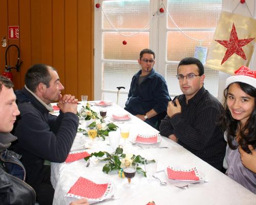 1212_IMG_5452B.JPG