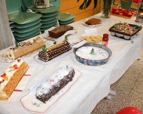 1212_IMG_5454B.JPG