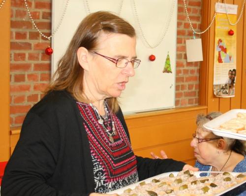 1212_IMG_5461B.JPG