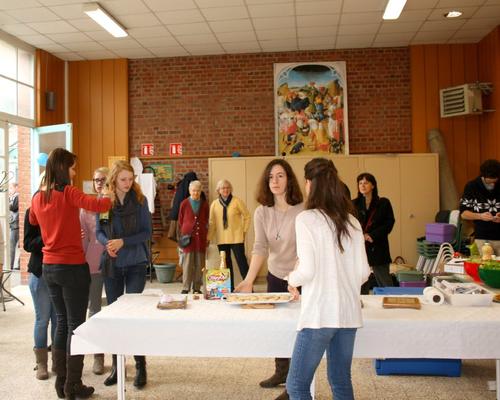 1212_IMG_5467B.JPG